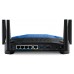 Маршрутизатор Linksys WRT3200ACM Маршрутизатор Linksys WRT3200ACM